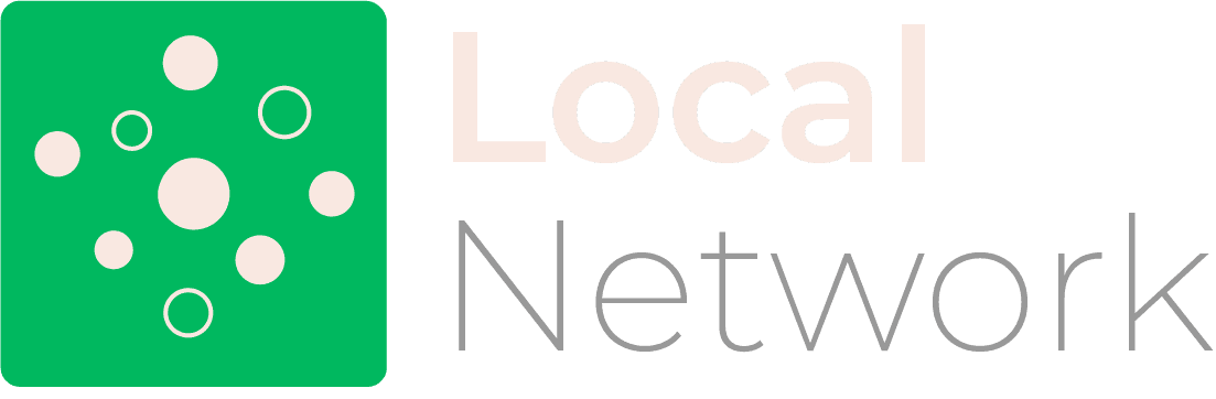 LocalNetwork